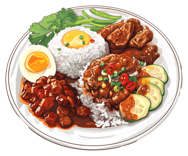 Домашние заготовки