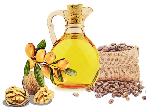 Другие продукты